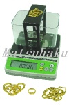 Gold Purity Tester GP-120K