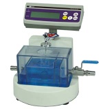 Online Liquid Density Tester TWD-EW-ONLINE