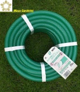 Maya PVC garden hose