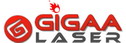 Gigaa Optronics Technology Company