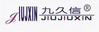 Jiuxin Medical Co., Ltd