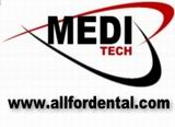 Meditech Dental Group