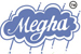 Megha Agrotech Pvt Ltd