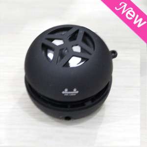 mini speaker - sp-010