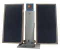 Red Sun Series:meirun solar water heater 