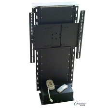 CHUANGD LCD TV Lift