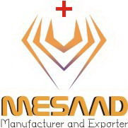 Mesaad & Co