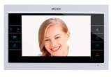 Video Indoor Monitor for Villa MC-528F69-7