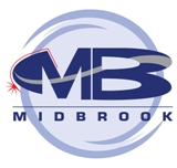 Midbrook, Inc.