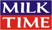 Milk Specialities Ltd.
