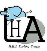 Halo Racking System Co. Ltd