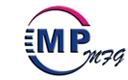MP-Mfg Ltd.
