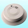 Ceiling/Wall Mounting Smoke Detector