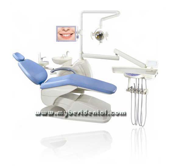 dental unit,dental chair.dental opera