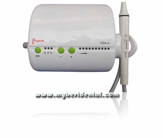 Dental Ultrasonic Scaler Unit/Machine UDS-B MD-3001 - MD-3001