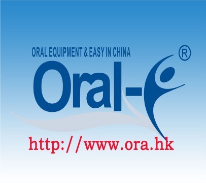 China Dental Equipment Co.,Ltd