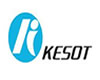 KESOT ELECTRONIC  EQUIPMENT CO.,LTD