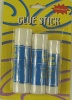 Glue Stick (White Glue)