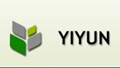 Cixi Yiyun Stationary Co. , Ltd.