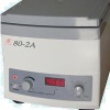 electromotive  centrifuge - 80-2A