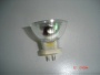 dental lamp - ZHD12-75