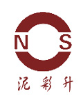 Yuzhou Nicaisheng Jun Porcelain Co., Ltd