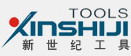 Shaoyang New Century Tools Co.,Ltd