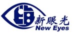 Shanghai New Eyes Technology Co., ltd
