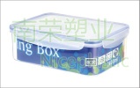 Food container - NR-4111