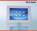 10.4'' digital photo frame