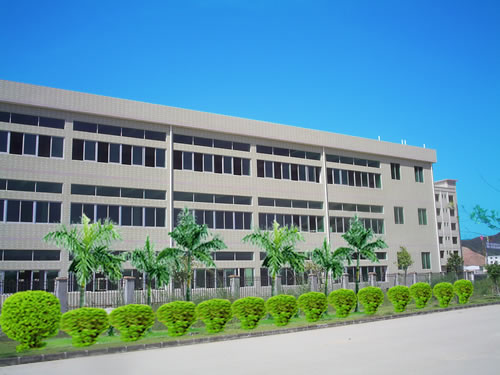Nord (HK) Environmental Technology Co.,Ltd.