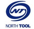 Mudanjiang North Alloy Tools Co., Ltd.