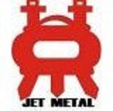 Ningbo Jet Metal Products Co., Ltd.