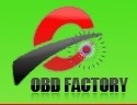 OBDFactory