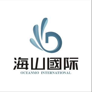 Oceanmo International Limited