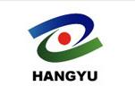 China Hangyu Oil Filtration System Manufacturer Co.,Ltd.