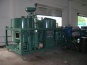 Sell Double-stage Transfromer Oil Purifier, Oil filtering