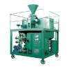 Motor oil recycling machine,oil filtration,oil purifier