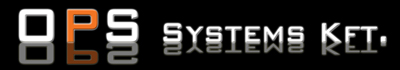 OPS-Systems Hungary Ltd.