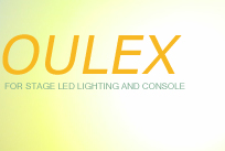 Oulex&Led Technology Industrial Ltd