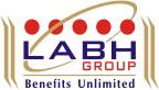 Labh Packaging Materials