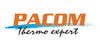Pacom Electronic(HK)Co.,Ltd