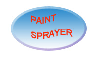 NUOKING Paint Sprayer Comapny