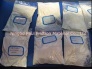 Powdered Nitrile Butadiene Rubber 40-1