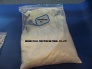 Powdered NBR 35-2