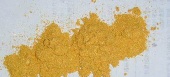 Gold series pearl pigment