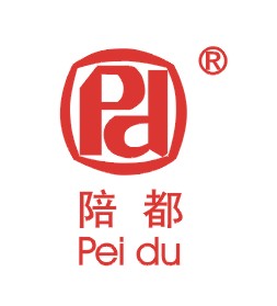 Chongqing Peidu Pharmaceutical Co.,ltd