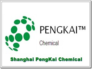 Shanghai Pengkai Chemical Co.,Ltd.