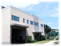 Peng Ming Enterprise Co.,Ltd.