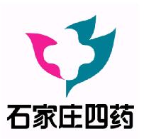 Shijiazhuang No.4 Pharmaceutical Co., Ltd.